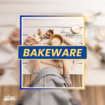 Bakeware